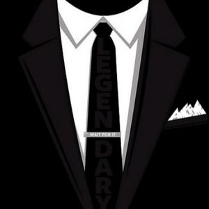 Meet your Posher, Nic